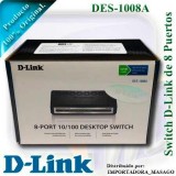 dlink